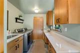 8528 152nd Street - Photo 17