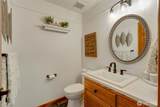 8528 152nd Street - Photo 18