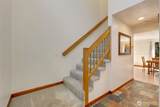 8528 152nd Street - Photo 19