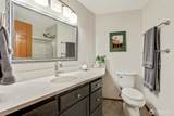 8528 152nd Street - Photo 24