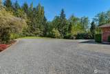 8528 152nd Street - Photo 35