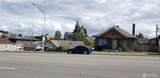 3405 3425 Rucker Avenue - Photo 4