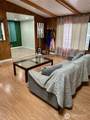 13101 64th Avenue - Photo 12