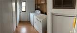 13101 64th Avenue - Photo 20