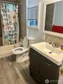 13101 64th Avenue - Photo 21