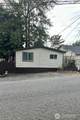 13101 64th Avenue - Photo 28