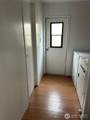13101 64th Avenue - Photo 30