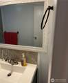13101 64th Avenue - Photo 31
