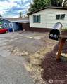 13101 64th Avenue - Photo 32