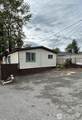 13101 64th Avenue - Photo 34
