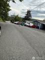13101 64th Avenue - Photo 38