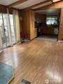 13101 64th Avenue - Photo 6