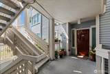 651 Bayshore Drive - Photo 4