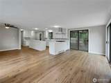 314 Snohomish Drive - Photo 2