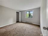 314 Snohomish Drive - Photo 13