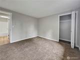 314 Snohomish Drive - Photo 14
