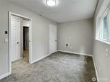 314 Snohomish Drive - Photo 16