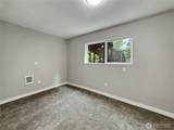 314 Snohomish Drive - Photo 17
