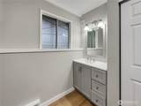 314 Snohomish Drive - Photo 18