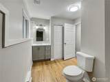 314 Snohomish Drive - Photo 20