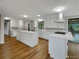 314 Snohomish Drive - Photo 3
