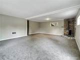 314 Snohomish Drive - Photo 21