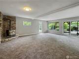314 Snohomish Drive - Photo 22