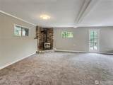314 Snohomish Drive - Photo 23