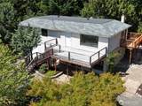 314 Snohomish Drive - Photo 24