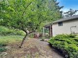 314 Snohomish Drive - Photo 25
