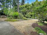 314 Snohomish Drive - Photo 26