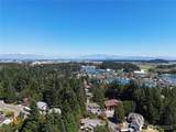 314 Snohomish Drive - Photo 28