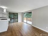314 Snohomish Drive - Photo 6