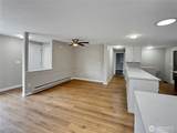 314 Snohomish Drive - Photo 7