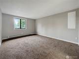 314 Snohomish Drive - Photo 8