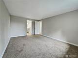 314 Snohomish Drive - Photo 9