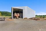 627 Wynoochee Valley Road - Photo 11