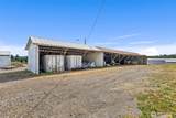627 Wynoochee Valley Road - Photo 18