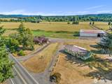 627 Wynoochee Valley Road - Photo 19