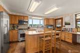 627 Wynoochee Valley Road - Photo 25