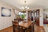 627 Wynoochee Valley Road - Photo 27