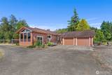 627 Wynoochee Valley Road - Photo 34