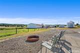627 Wynoochee Valley Road - Photo 36