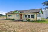 627 Wynoochee Valley Road - Photo 37