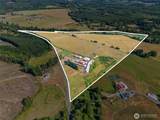 627 Wynoochee Valley Road - Photo 40