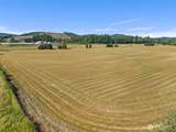 627 Wynoochee Valley Road - Photo 6