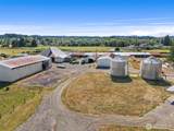 627 Wynoochee Valley Road - Photo 9