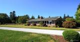 8297 Shintaffer Road - Photo 1