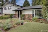 13018 95th Street - Photo 34