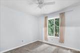 17114 89th Avenue Ct - Photo 15